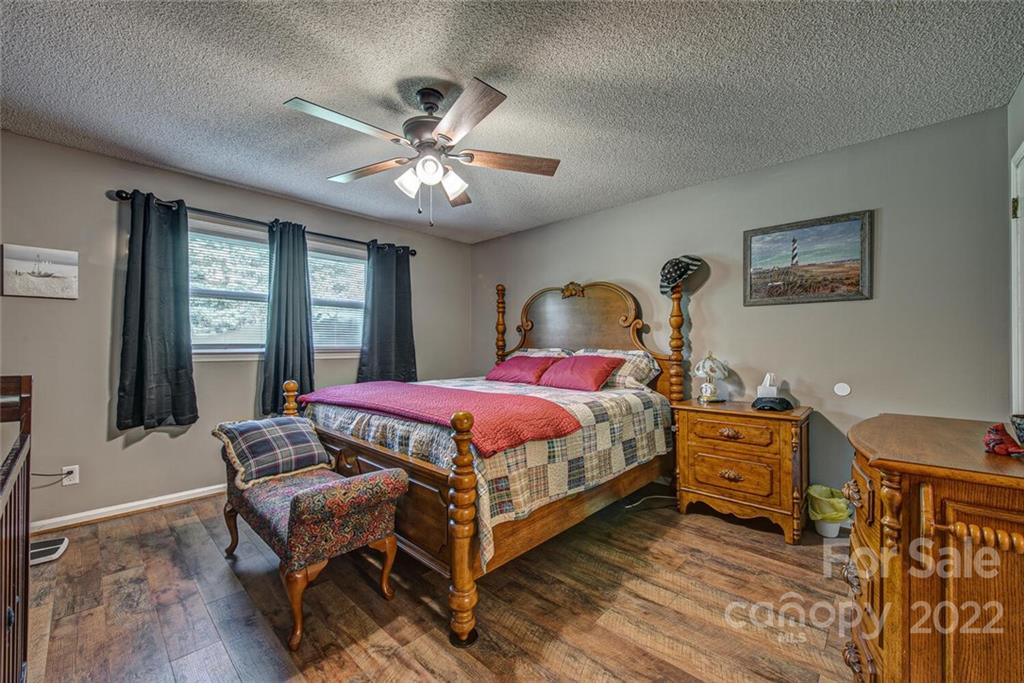 6235 Dallas Cherryville Highway