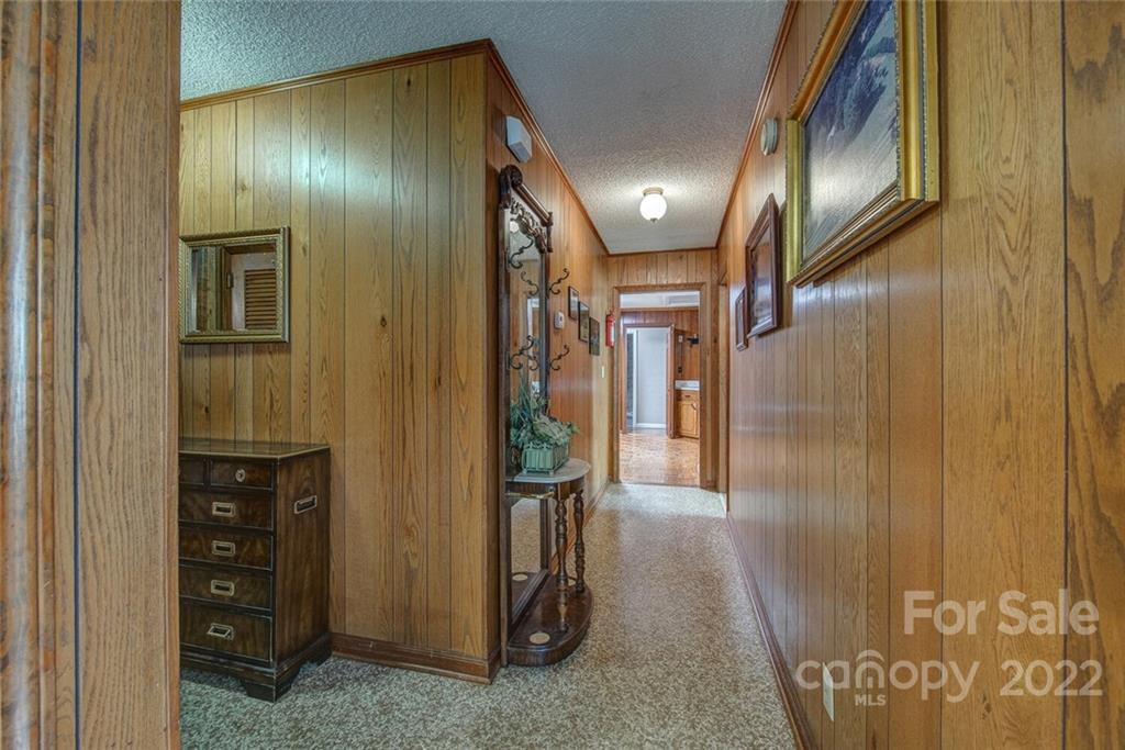 6235 Dallas Cherryville Highway