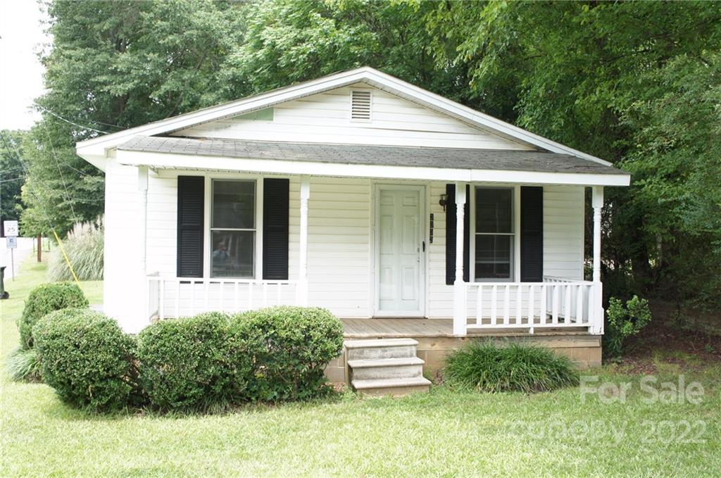 3002 Lowell Road