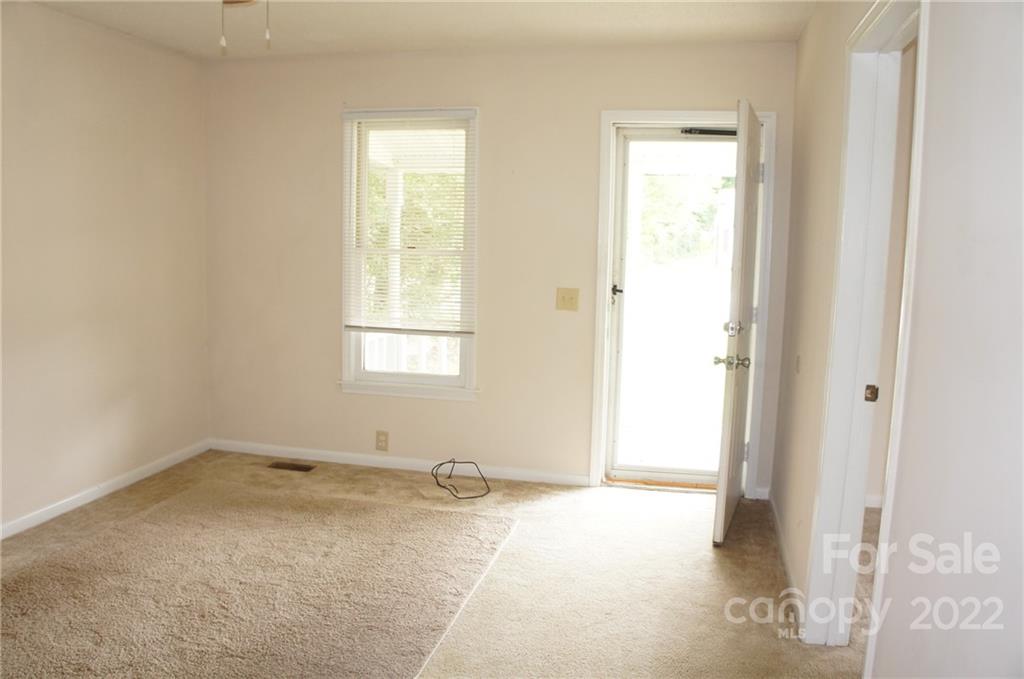 3002 Lowell Road