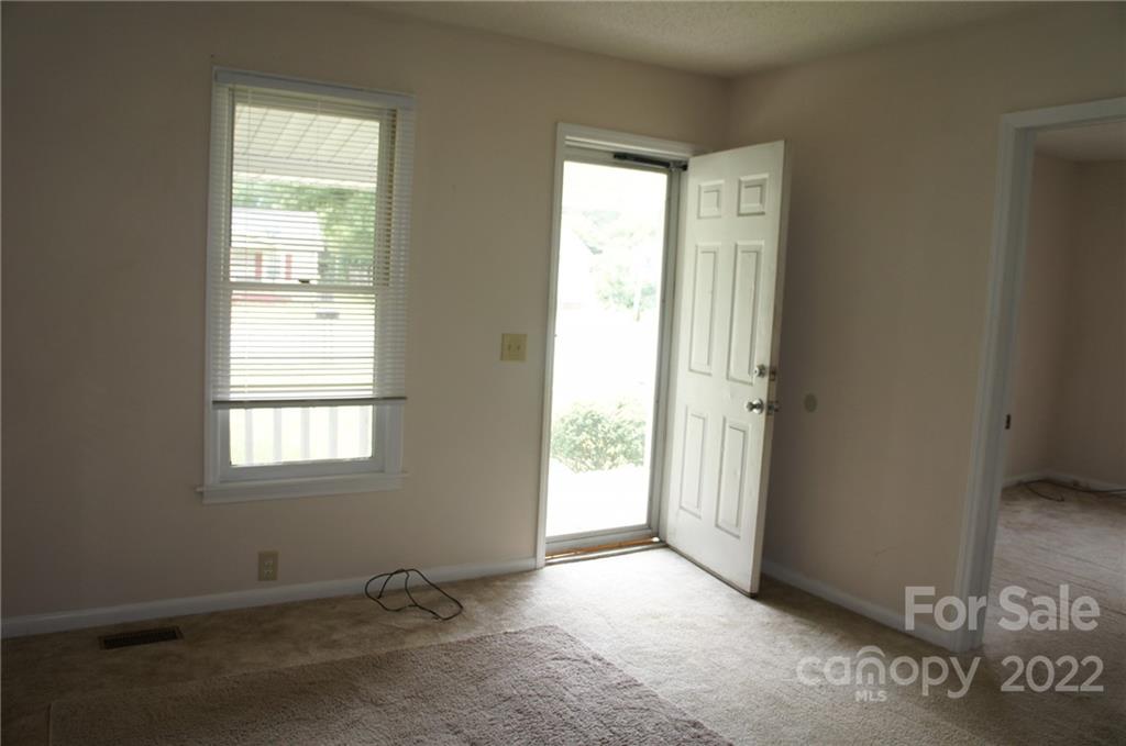 3002 Lowell Road
