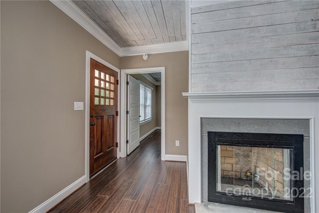 2433 Puetts Chapel Road