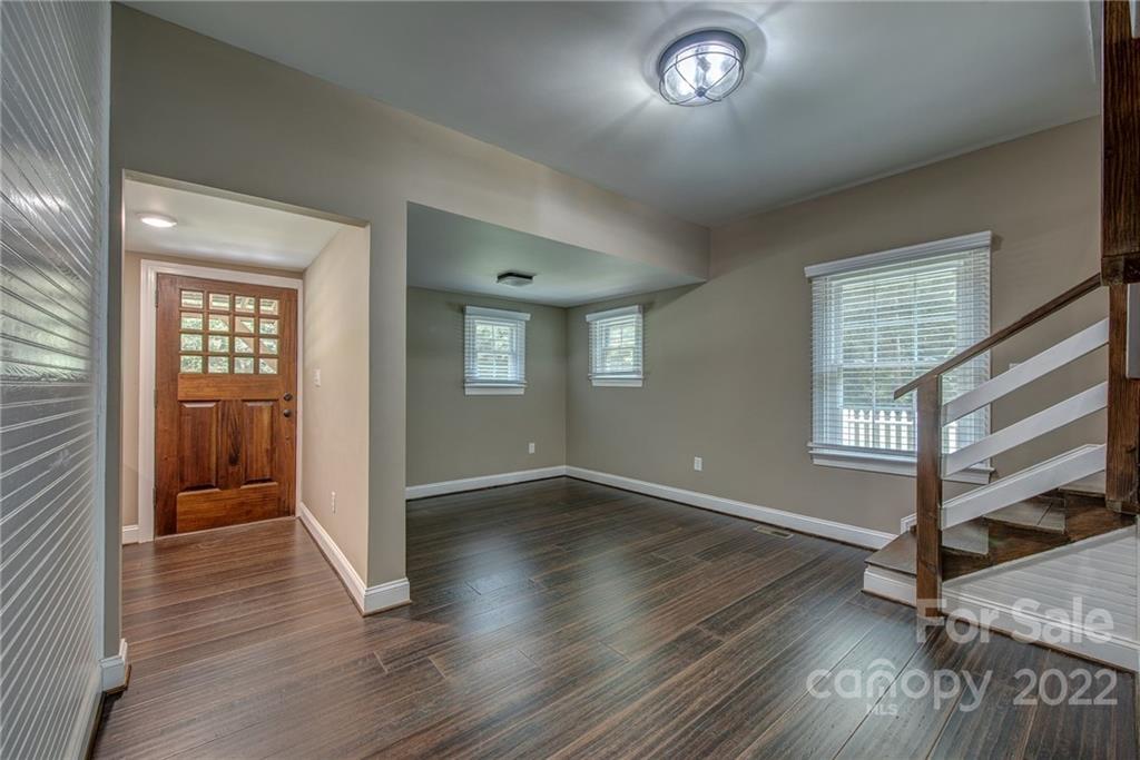 2433 Puetts Chapel Road