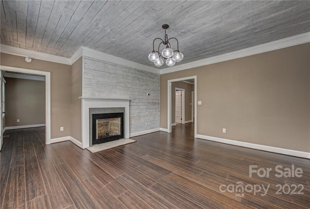 2433 Puetts Chapel Road