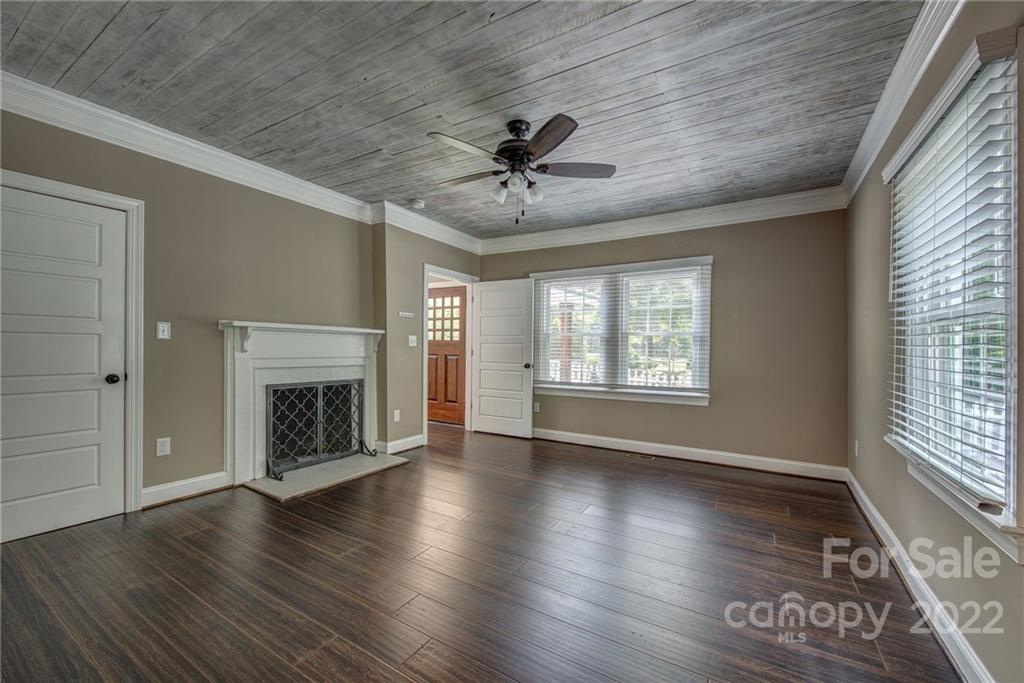 2433 Puetts Chapel Road