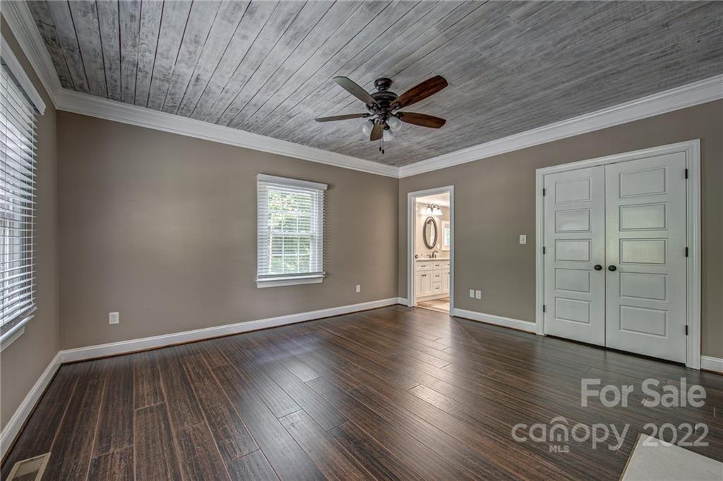 2433 Puetts Chapel Road