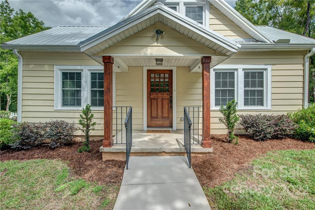 2433 Puetts Chapel Road