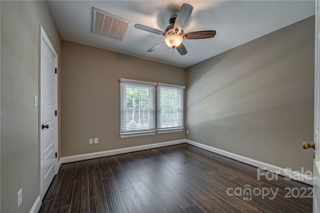 2433 Puetts Chapel Road
