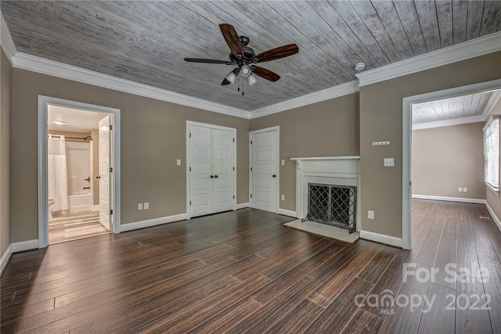 2433 Puetts Chapel Road