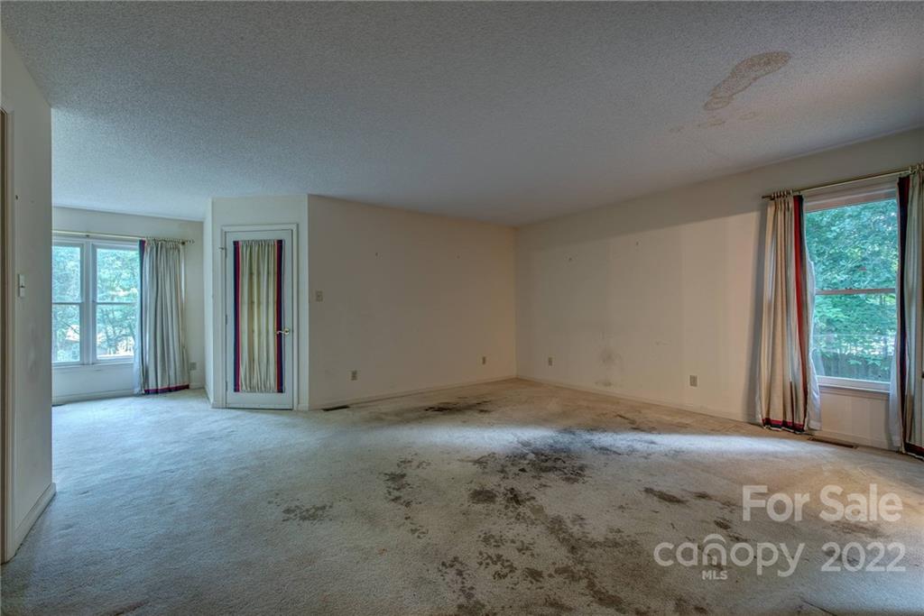 5006 Marci Lane