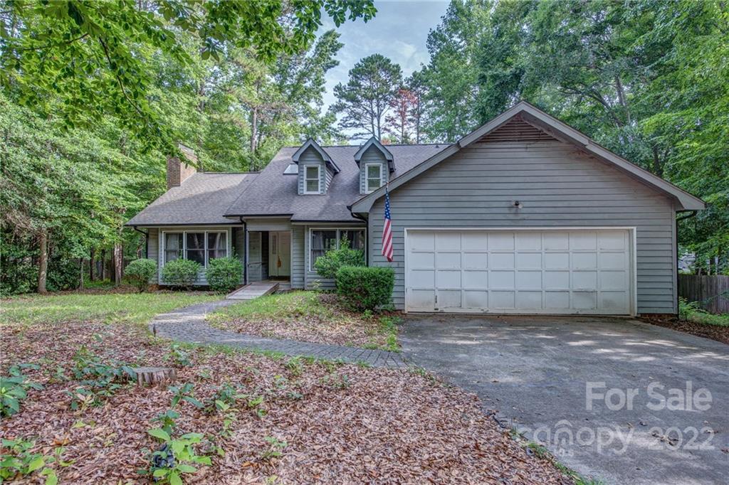 5006 Marci Lane