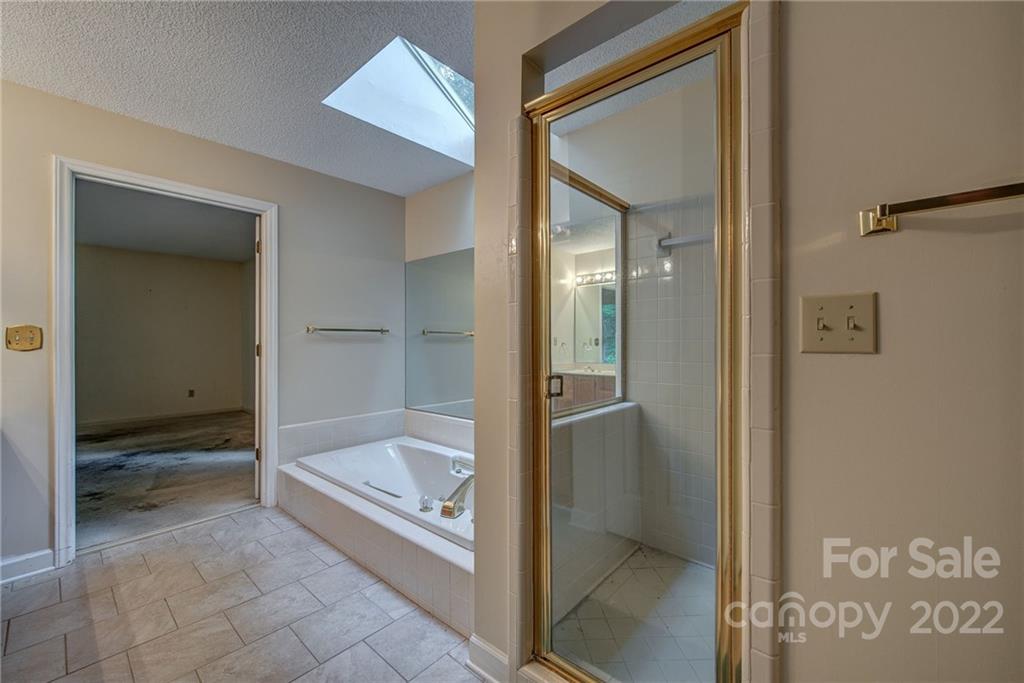 5006 Marci Lane