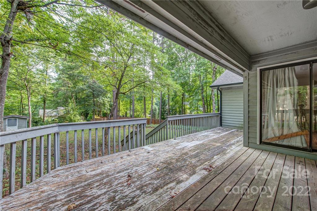 5006 Marci Lane