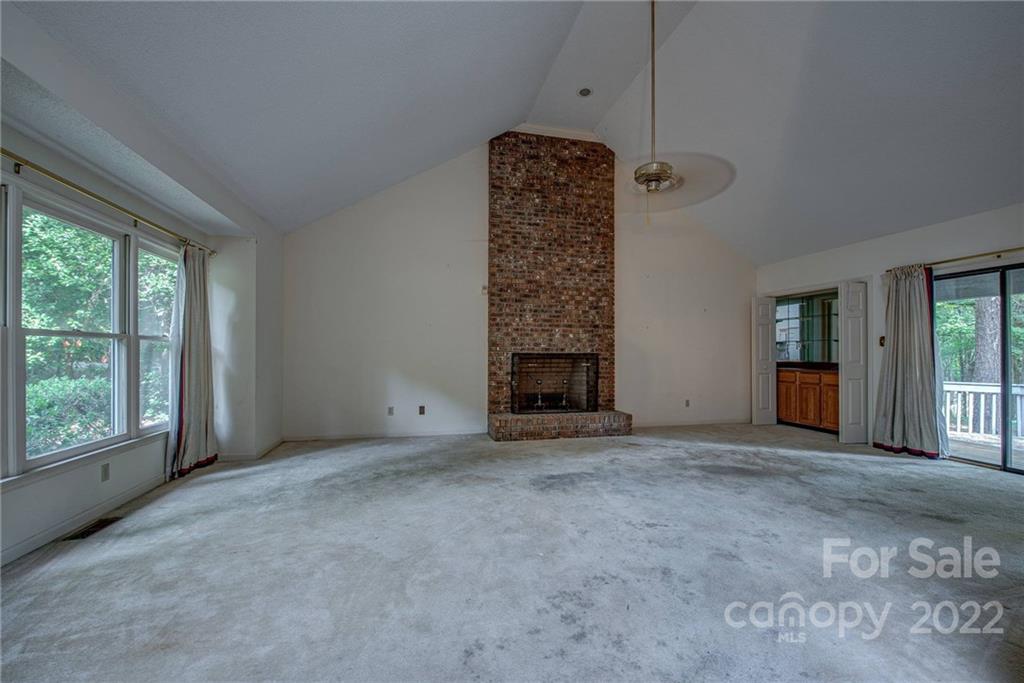 5006 Marci Lane