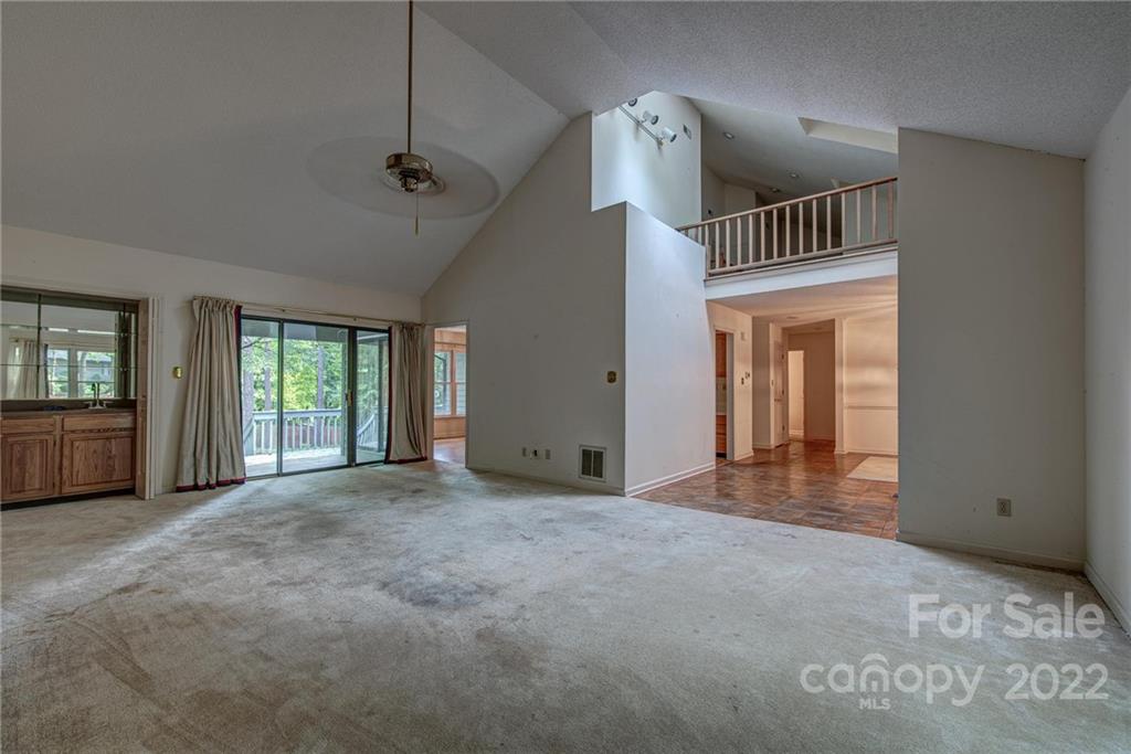 5006 Marci Lane
