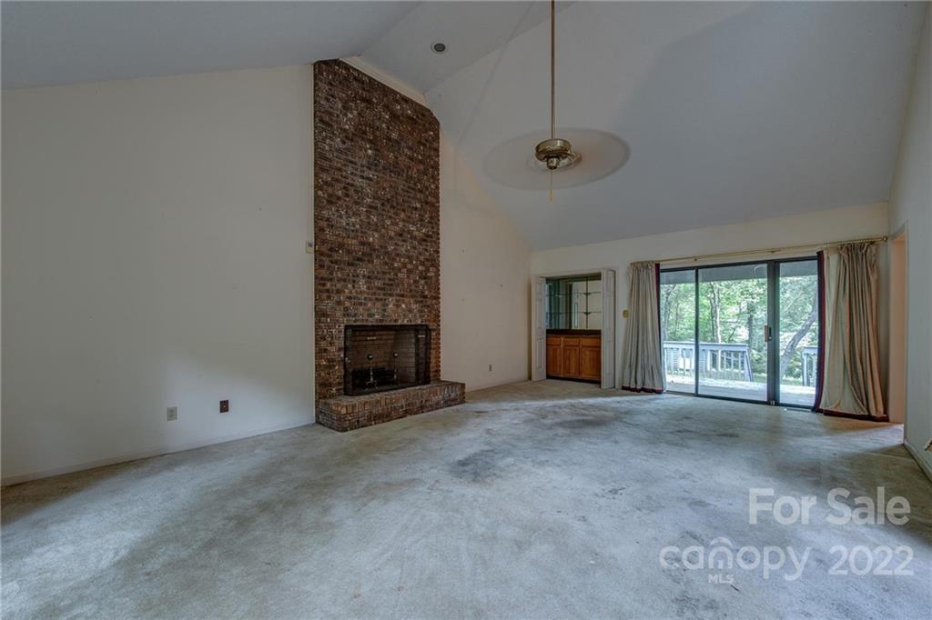 5006 Marci Lane