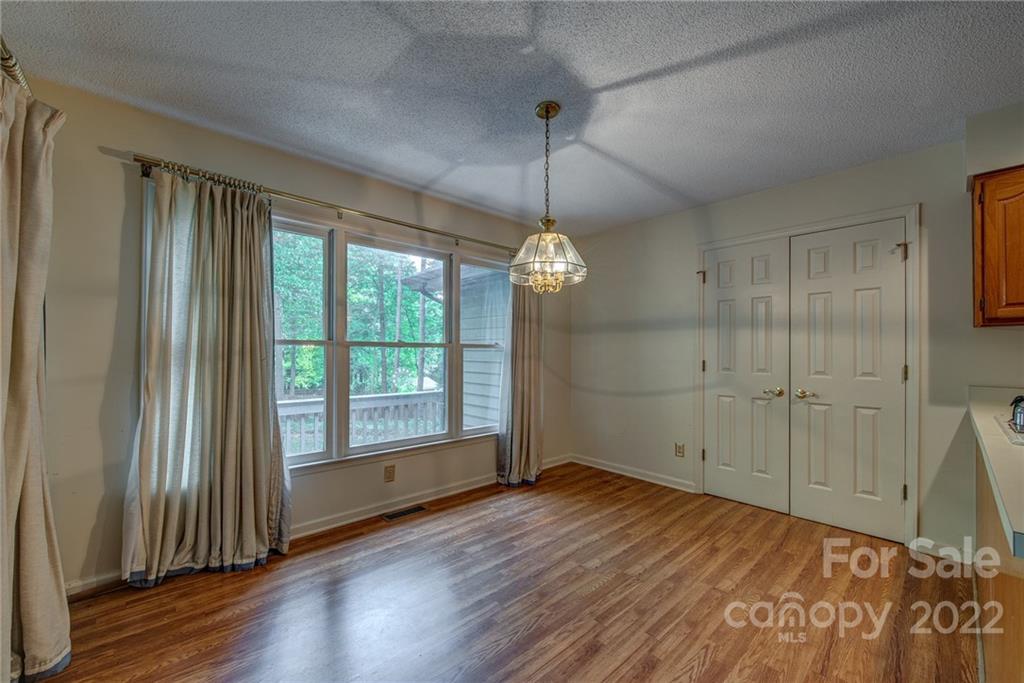 5006 Marci Lane