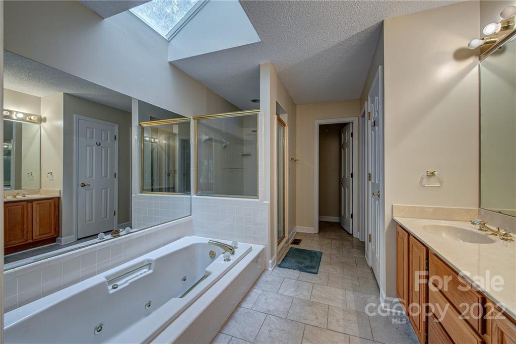 5006 Marci Lane