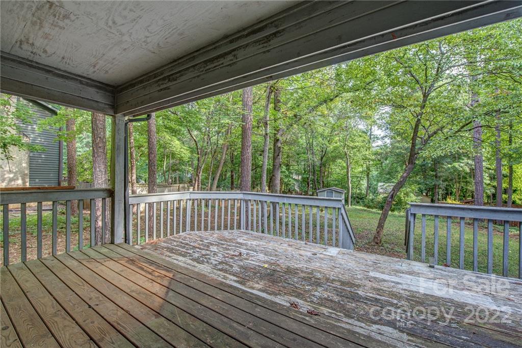 5006 Marci Lane
