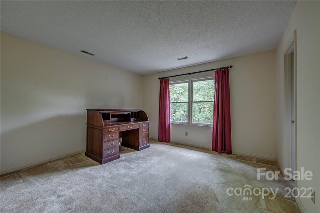 5006 Marci Lane