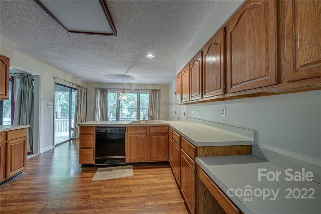 5006 Marci Lane