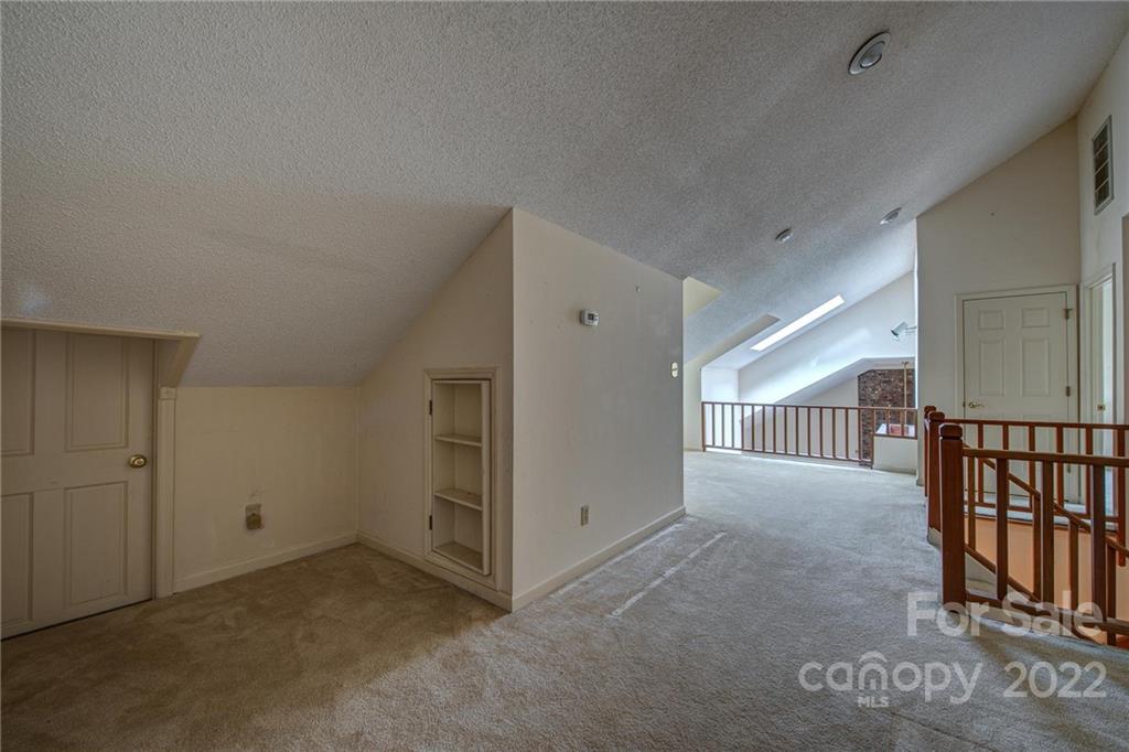 5006 Marci Lane