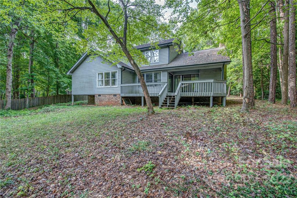 5006 Marci Lane