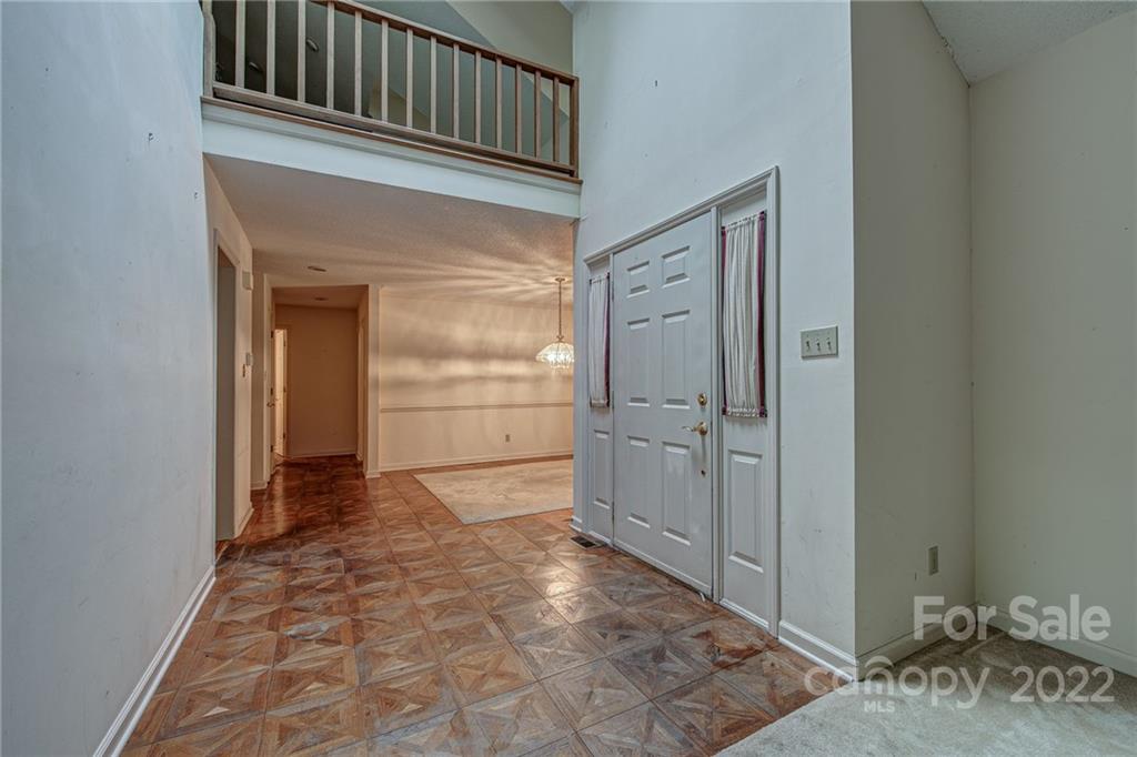 5006 Marci Lane