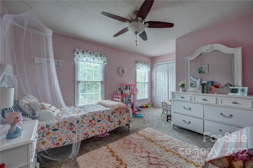 702 Brook Forest Drive
