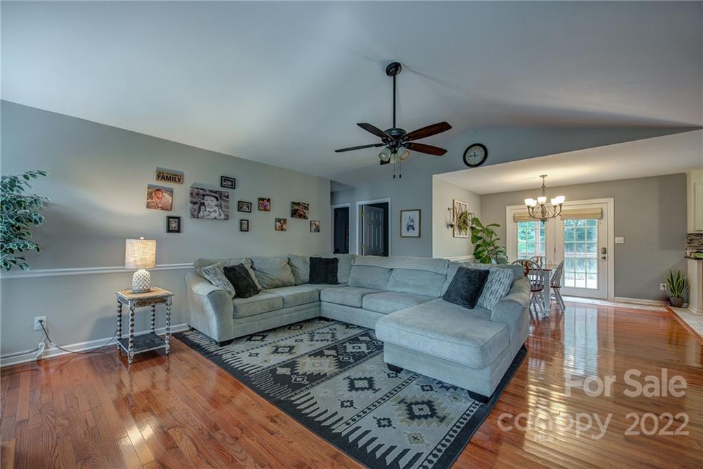 702 Brook Forest Drive