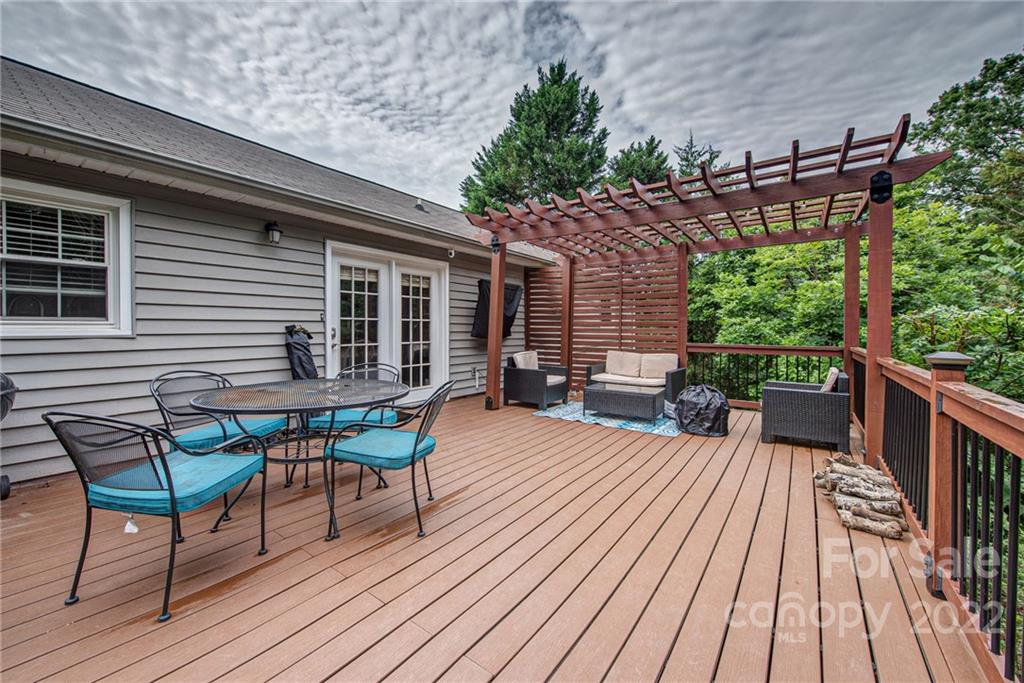 702 Brook Forest Drive