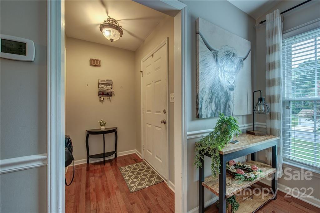 702 Brook Forest Drive