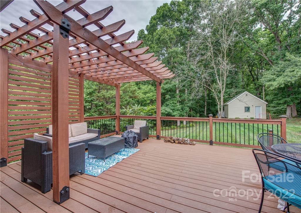 702 Brook Forest Drive