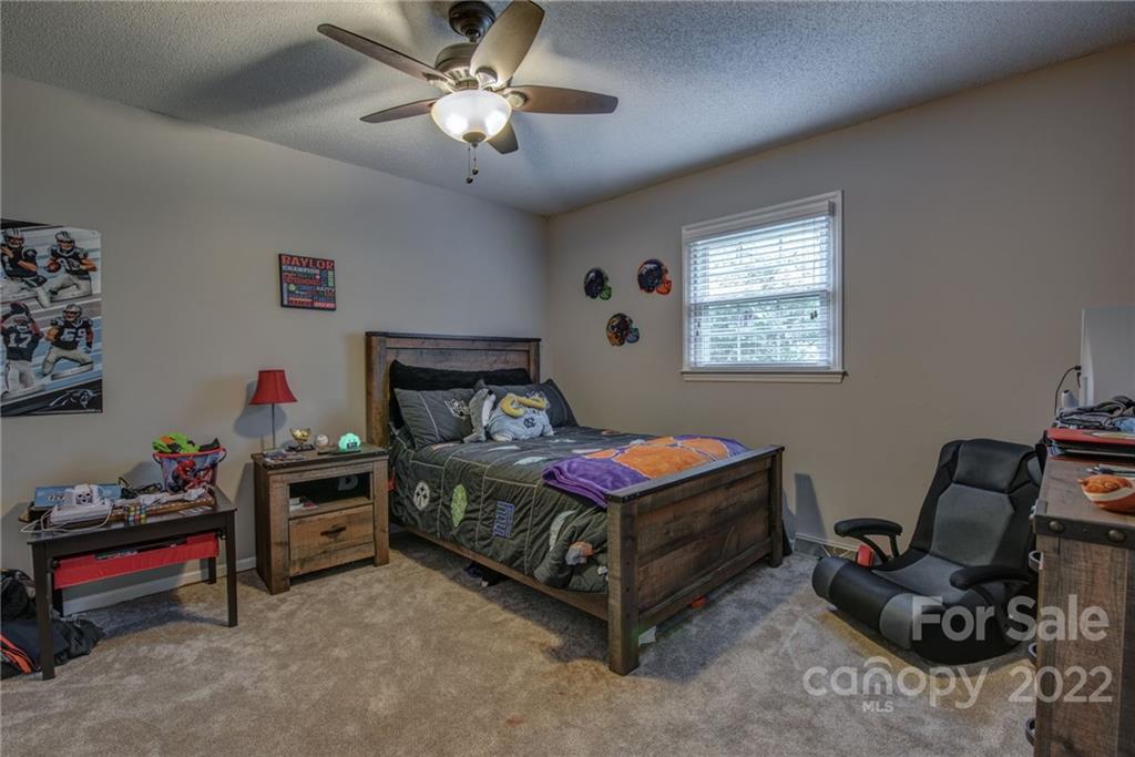 702 Brook Forest Drive
