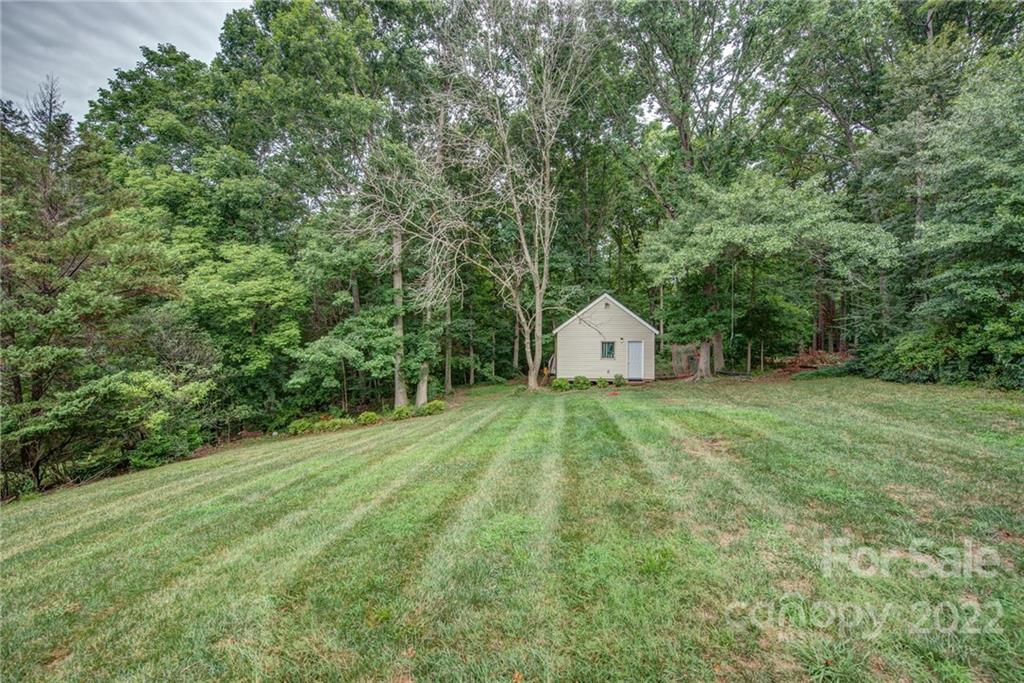 702 Brook Forest Drive