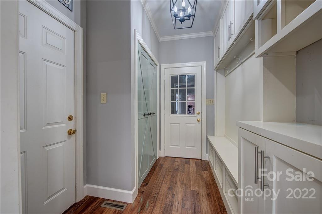 3149 Planters Ridge Drive