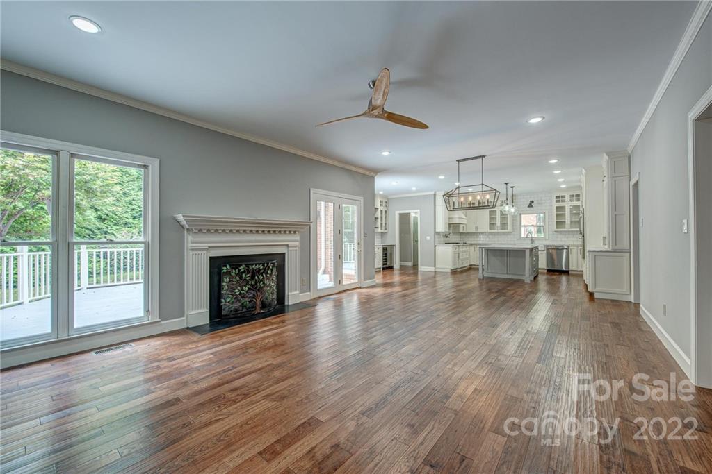 3149 Planters Ridge Drive