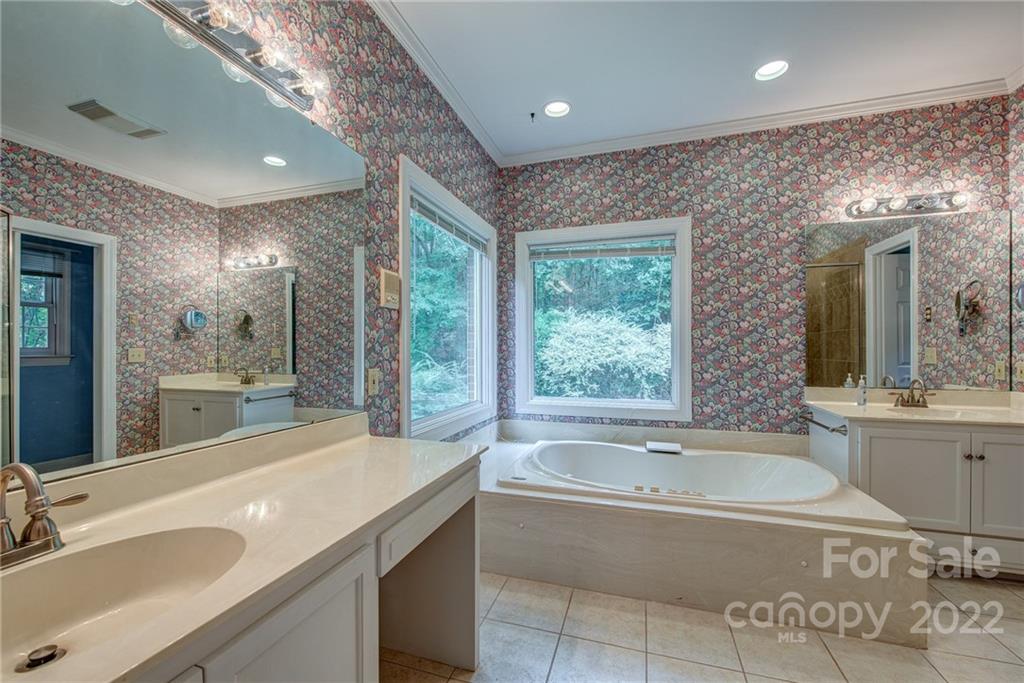 3149 Planters Ridge Drive