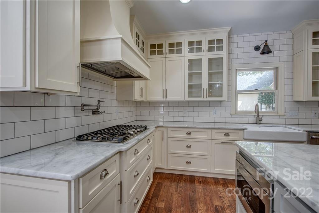 3149 Planters Ridge Drive