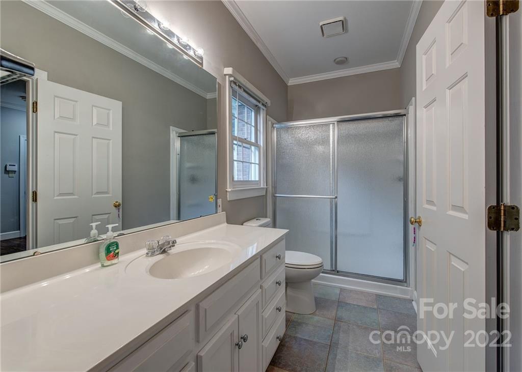 3149 Planters Ridge Drive