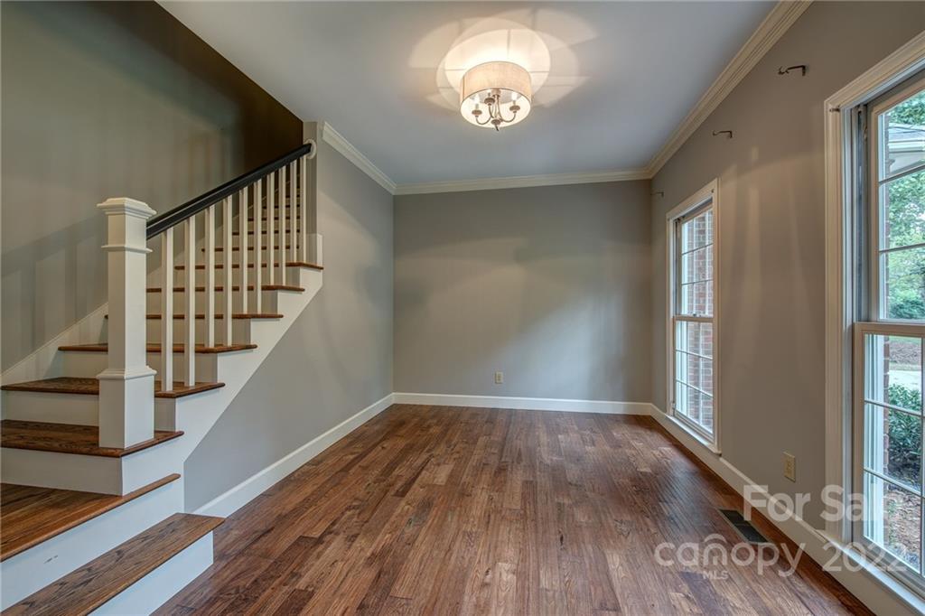 3149 Planters Ridge Drive