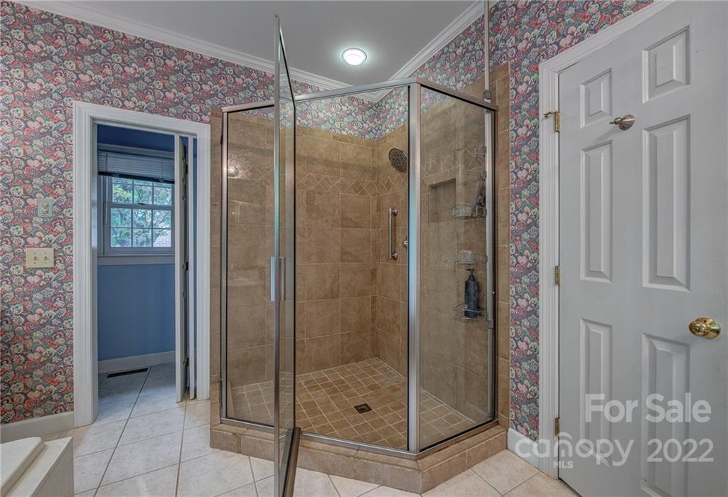 3149 Planters Ridge Drive