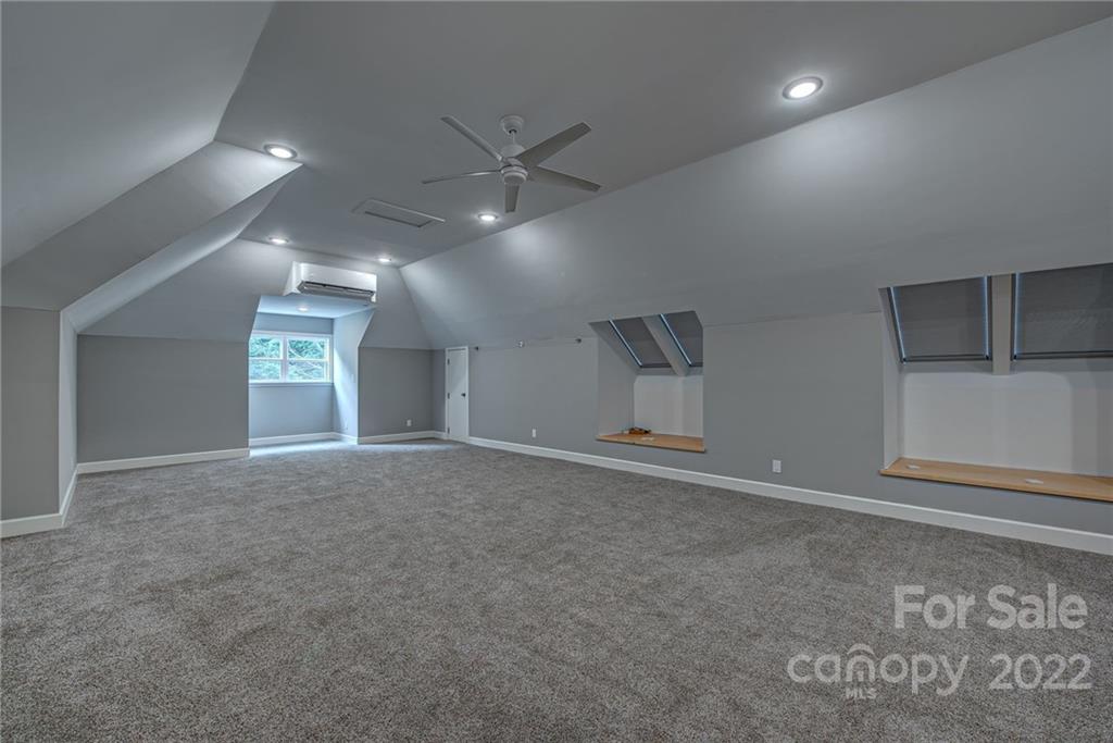 3149 Planters Ridge Drive