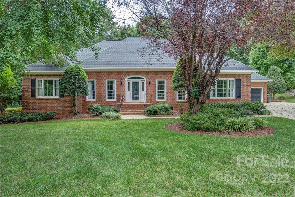 3149 Planters Ridge Drive