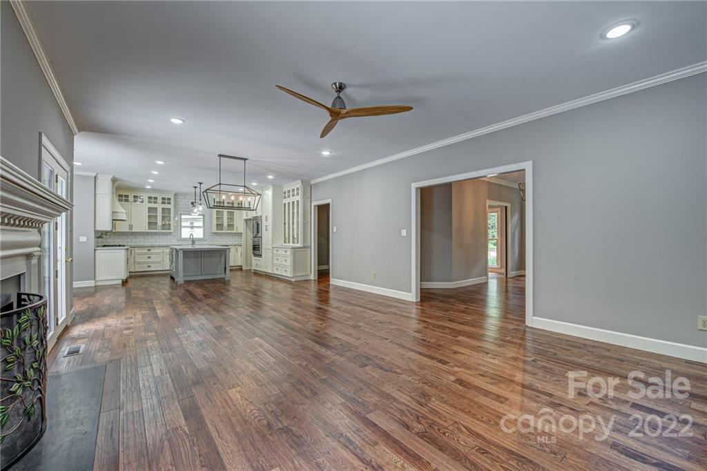 3149 Planters Ridge Drive
