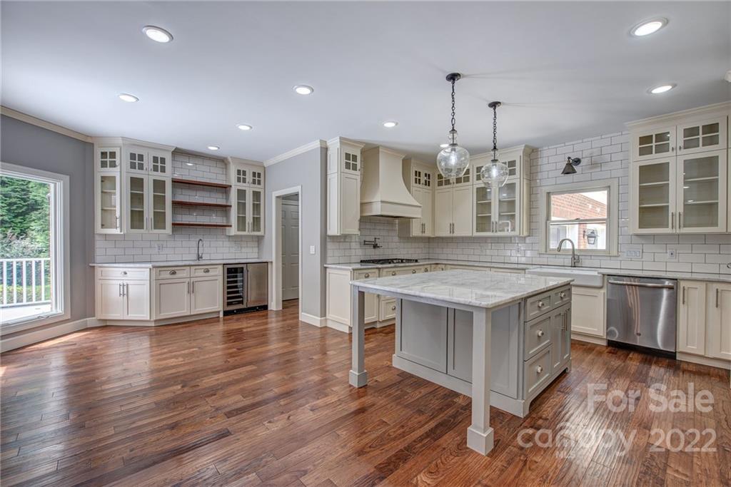 3149 Planters Ridge Drive