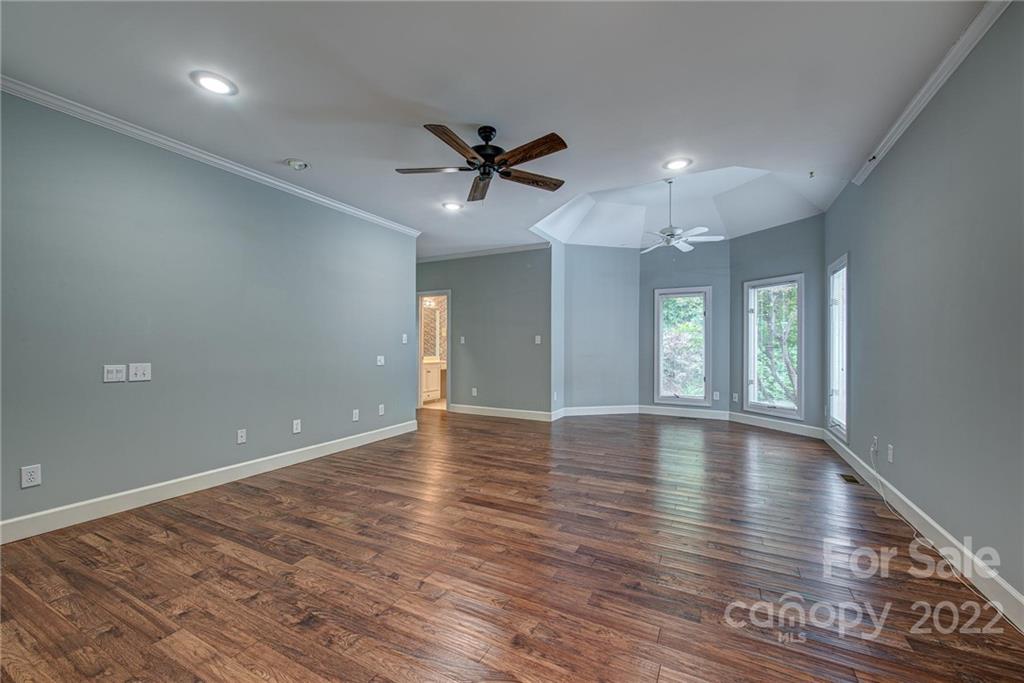 3149 Planters Ridge Drive