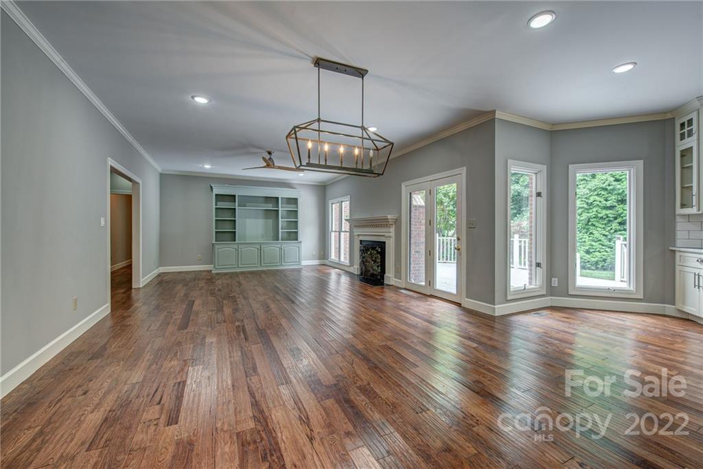 3149 Planters Ridge Drive