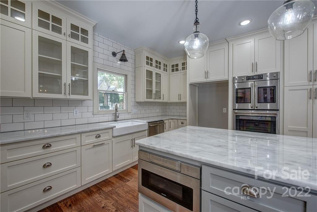 3149 Planters Ridge Drive