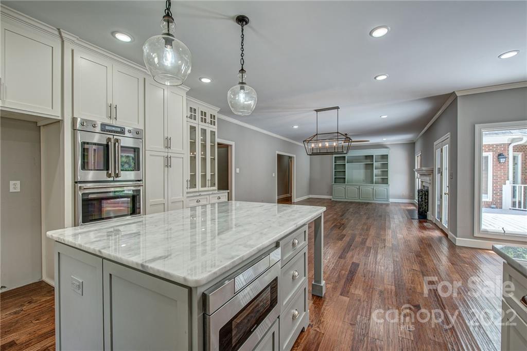 3149 Planters Ridge Drive
